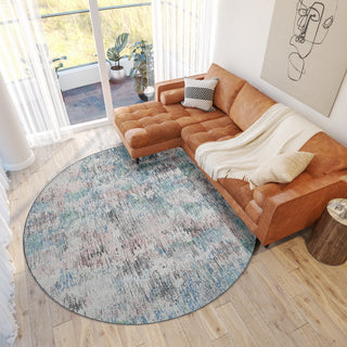 lifestyle The Rug Corner Dalyn Camberly CM1 Skydust  Camberly CM1 Skydust