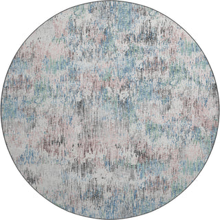 The Rug Corner Dalyn Camberly CM1 Skydust  Camberly CM1 Skydust