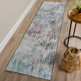 lifestyle The Rug Corner Dalyn Camberly CM1 Skydust  Camberly CM1 Skydust