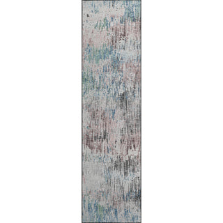 The Rug Corner Dalyn Camberly CM1 Skydust  Camberly CM1 Skydust