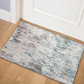lifestyle The Rug Corner Dalyn Camberly CM1 Skydust  Camberly CM1 Skydust