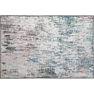The Rug Corner Dalyn Camberly CM1 Skydust  Camberly CM1 Skydust