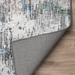 The Rug Corner Dalyn Camberly CM1 Skydust  Camberly CM1 Skydust