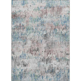 The Rug Corner Dalyn Camberly CM1 Skydust  Camberly CM1 Skydust
