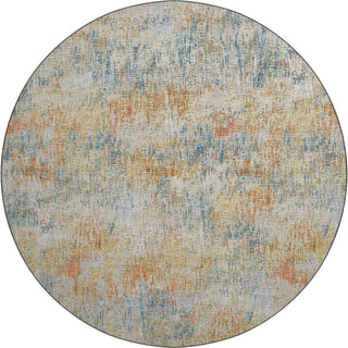 The Rug Corner Dalyn Camberly CM1 Sunset  Camberly CM1 Sunset