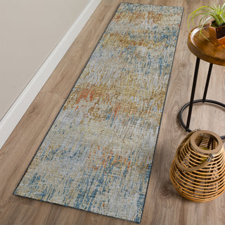 lifestyle The Rug Corner Dalyn Camberly CM1 Sunset  Camberly CM1 Sunset