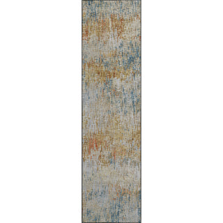 The Rug Corner Dalyn Camberly CM1 Sunset  Camberly CM1 Sunset