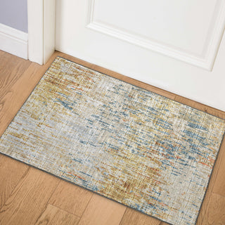 lifestyle The Rug Corner Dalyn Camberly CM1 Sunset  Camberly CM1 Sunset