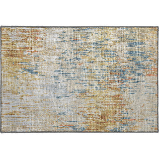 The Rug Corner Dalyn Camberly CM1 Sunset  Camberly CM1 Sunset