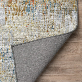 The Rug Corner Dalyn Camberly CM1 Sunset  Camberly CM1 Sunset