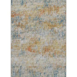 The Rug Corner Dalyn Camberly CM1 Sunset  Camberly CM1 Sunset