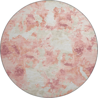 The Rug Corner Dalyn Camberly CM2 Blush  Camberly CM2 Blush