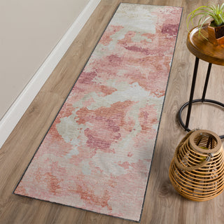 lifestyle The Rug Corner Dalyn Camberly CM2 Blush  Camberly CM2 Blush