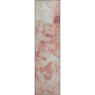 The Rug Corner Dalyn Camberly CM2 Blush  Camberly CM2 Blush