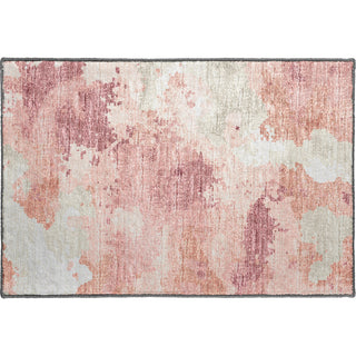 The Rug Corner Dalyn Camberly CM2 Blush  Camberly CM2 Blush
