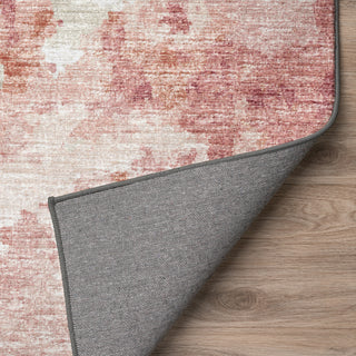 The Rug Corner Dalyn Camberly CM2 Blush  Camberly CM2 Blush