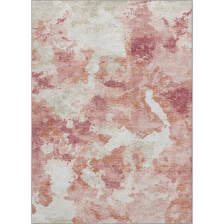 The Rug Corner Dalyn Camberly CM2 Blush  Camberly CM2 Blush