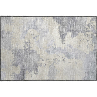 The Rug Corner Dalyn Camberly CM2 Graphite  Camberly CM2 Graphite