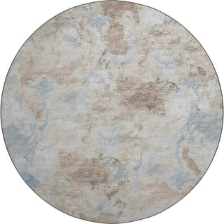 The Rug Corner Dalyn Camberly CM2 Seascape  Camberly CM2 Seascape