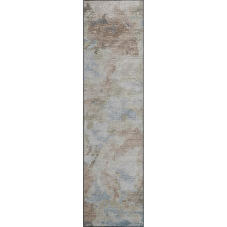 The Rug Corner Dalyn Camberly CM2 Seascape  Camberly CM2 Seascape