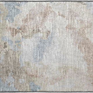 The Rug Corner Dalyn Camberly CM2 Seascape  Camberly CM2 Seascape