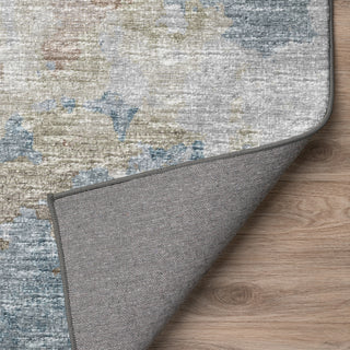 The Rug Corner Dalyn Camberly CM2 Seascape  Camberly CM2 Seascape