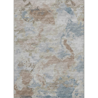 The Rug Corner Dalyn Camberly CM2 Seascape  Camberly CM2 Seascape