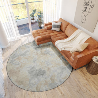 lifestyle The Rug Corner Dalyn Camberly CM2 Stucco  Camberly CM2 Stucco