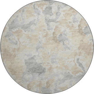 The Rug Corner Dalyn Camberly CM2 Stucco  Camberly CM2 Stucco