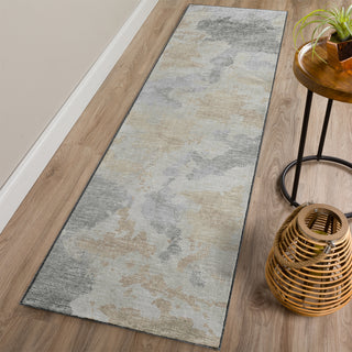 lifestyle The Rug Corner Dalyn Camberly CM2 Stucco  Camberly CM2 Stucco