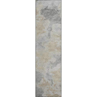 The Rug Corner Dalyn Camberly CM2 Stucco  Camberly CM2 Stucco