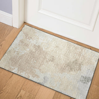 lifestyle The Rug Corner Dalyn Camberly CM2 Stucco  Camberly CM2 Stucco