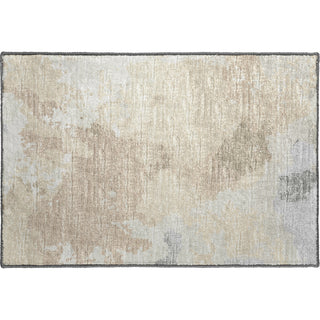 The Rug Corner Dalyn Camberly CM2 Stucco  Camberly CM2 Stucco