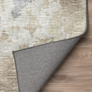 The Rug Corner Dalyn Camberly CM2 Stucco  Camberly CM2 Stucco