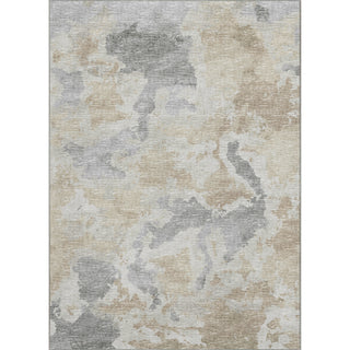 The Rug Corner Dalyn Camberly CM2 Stucco  Camberly CM2 Stucco