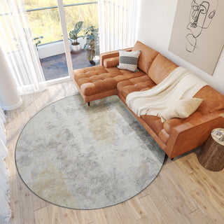 lifestyle The Rug Corner Dalyn Camberly CM3 Biscotti  Camberly CM3 Biscotti