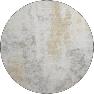 The Rug Corner Dalyn Camberly CM3 Biscotti  Camberly CM3 Biscotti