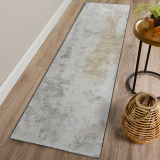 lifestyle The Rug Corner Dalyn Camberly CM3 Biscotti  Camberly CM3 Biscotti