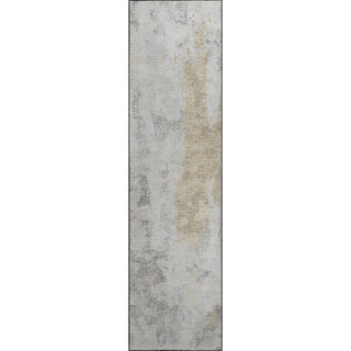 The Rug Corner Dalyn Camberly CM3 Biscotti  Camberly CM3 Biscotti