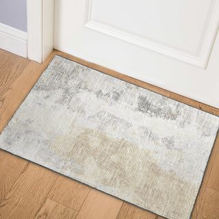 lifestyle The Rug Corner Dalyn Camberly CM3 Biscotti  Camberly CM3 Biscotti
