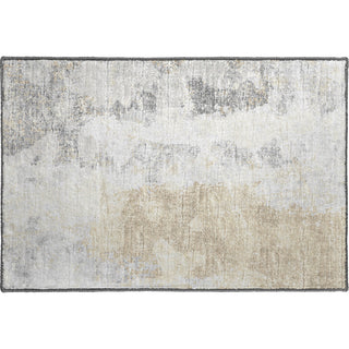The Rug Corner Dalyn Camberly CM3 Biscotti  Camberly CM3 Biscotti