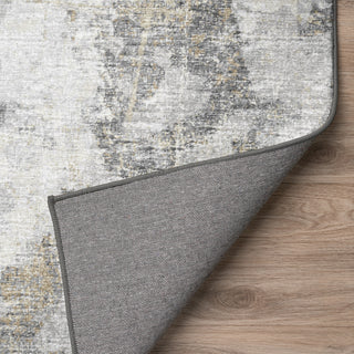 The Rug Corner Dalyn Camberly CM3 Biscotti  Camberly CM3 Biscotti