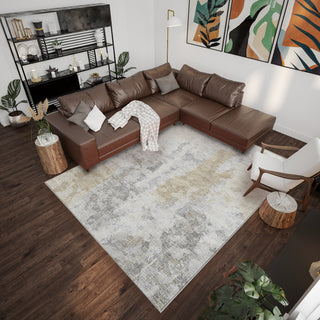 lifestyle The Rug Corner Dalyn Camberly CM3 Biscotti  Camberly CM3 Biscotti