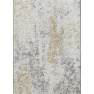 The Rug Corner Dalyn Camberly CM3 Biscotti  Camberly CM3 Biscotti