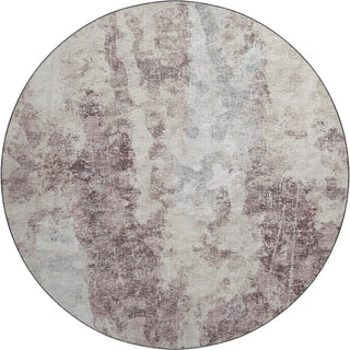 The Rug Corner Dalyn Camberly CM3 Merlot  Camberly CM3 Merlot