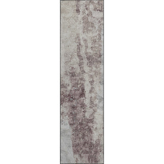 The Rug Corner Dalyn Camberly CM3 Merlot  Camberly CM3 Merlot