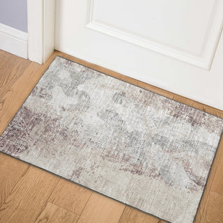 lifestyle The Rug Corner Dalyn Camberly CM3 Merlot  Camberly CM3 Merlot