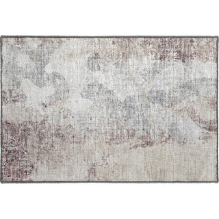 The Rug Corner Dalyn Camberly CM3 Merlot  Camberly CM3 Merlot