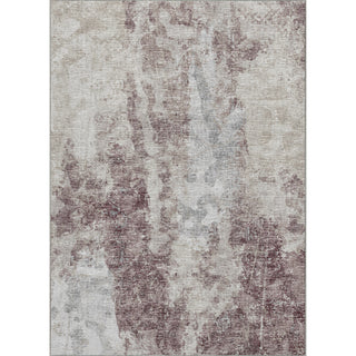 The Rug Corner Dalyn Camberly CM3 Merlot  Camberly CM3 Merlot