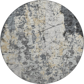 The Rug Corner Dalyn Camberly CM3 Midnight  Camberly CM3 Midnight